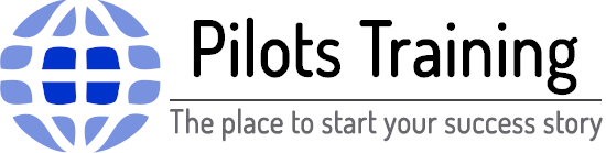 Pilots Training